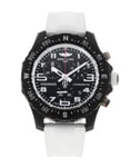 Pre-Owned Breitling Endurance Pro Watch